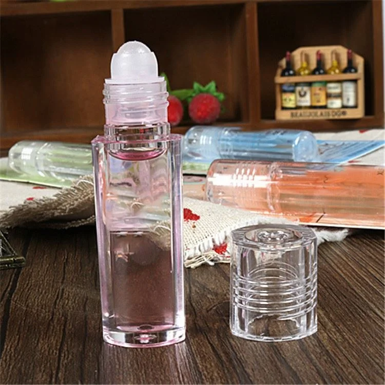 Top Sale Private Label Moisturizing Long Lasting Lip Gloss, High Pigment Lipgloss Lip Oil Tube