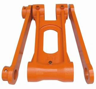 Sh1203 Pin Press Ev Conversion Kit Spool Tube Vis for Jcb Car King Track Valve Pour Souple Flexible Screw Pres  Diviseur De Dbit