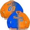 Bleuorange-15