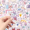 50 Pieces