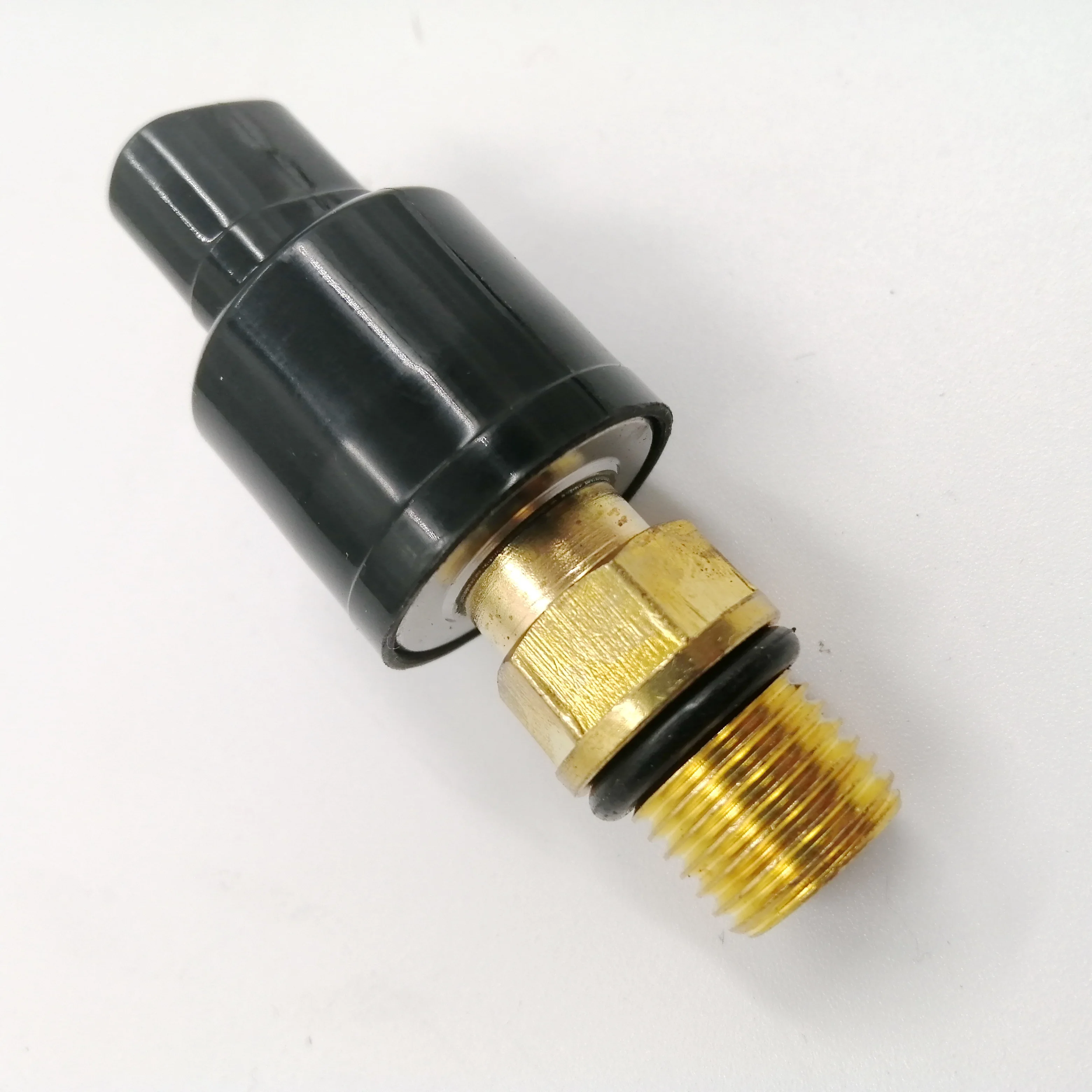 その他 oto 0-414-799-027DR (0-414-799-008; A0280746902) Rebuilt Bosch