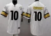 Blanc#10 TRUBISQUE
