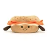 Bagel-14 cm