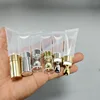 15 ml