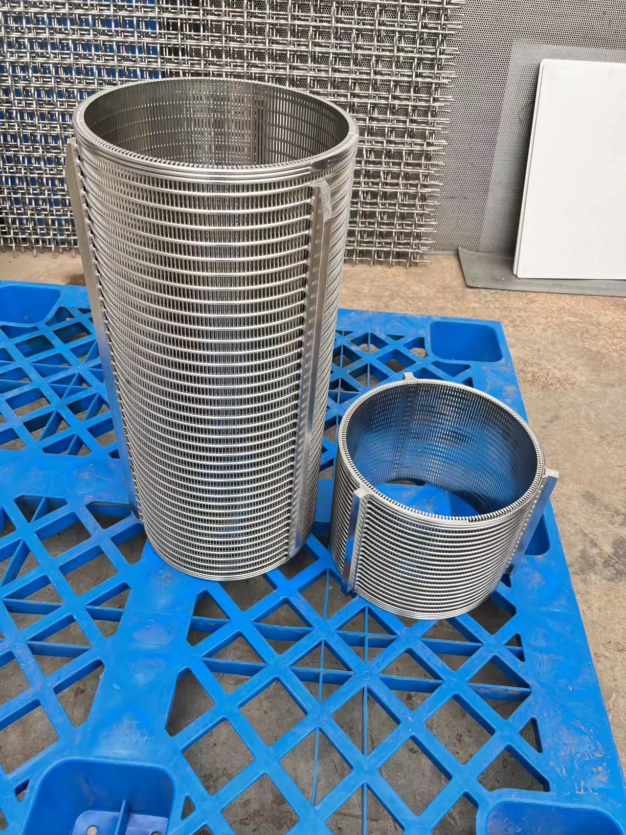 product-1-1
