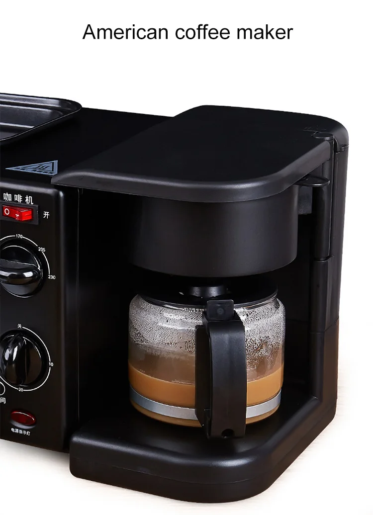 breakfast maker (19).jpg