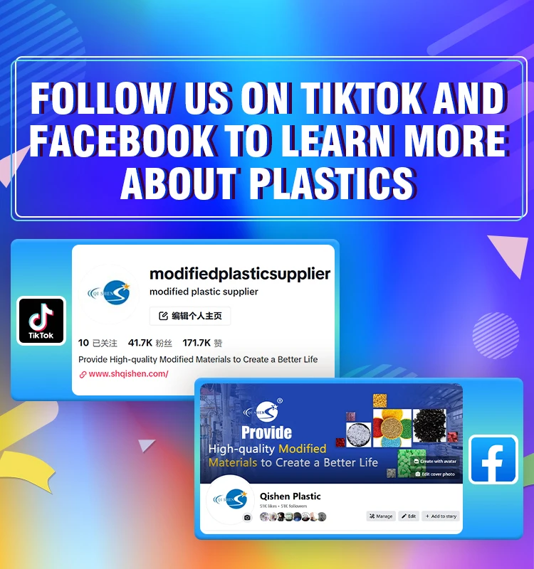 LDPE 3420F Химически стойкий PE пластик производитель натуральные гранулы