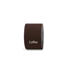 caffè
