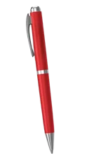 NINER New Innovative Low-cost Promotional Items Free Samples  Various Promotional Products Marketing Promotions preview 5