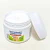 Seborrheic Dermatitis Cream