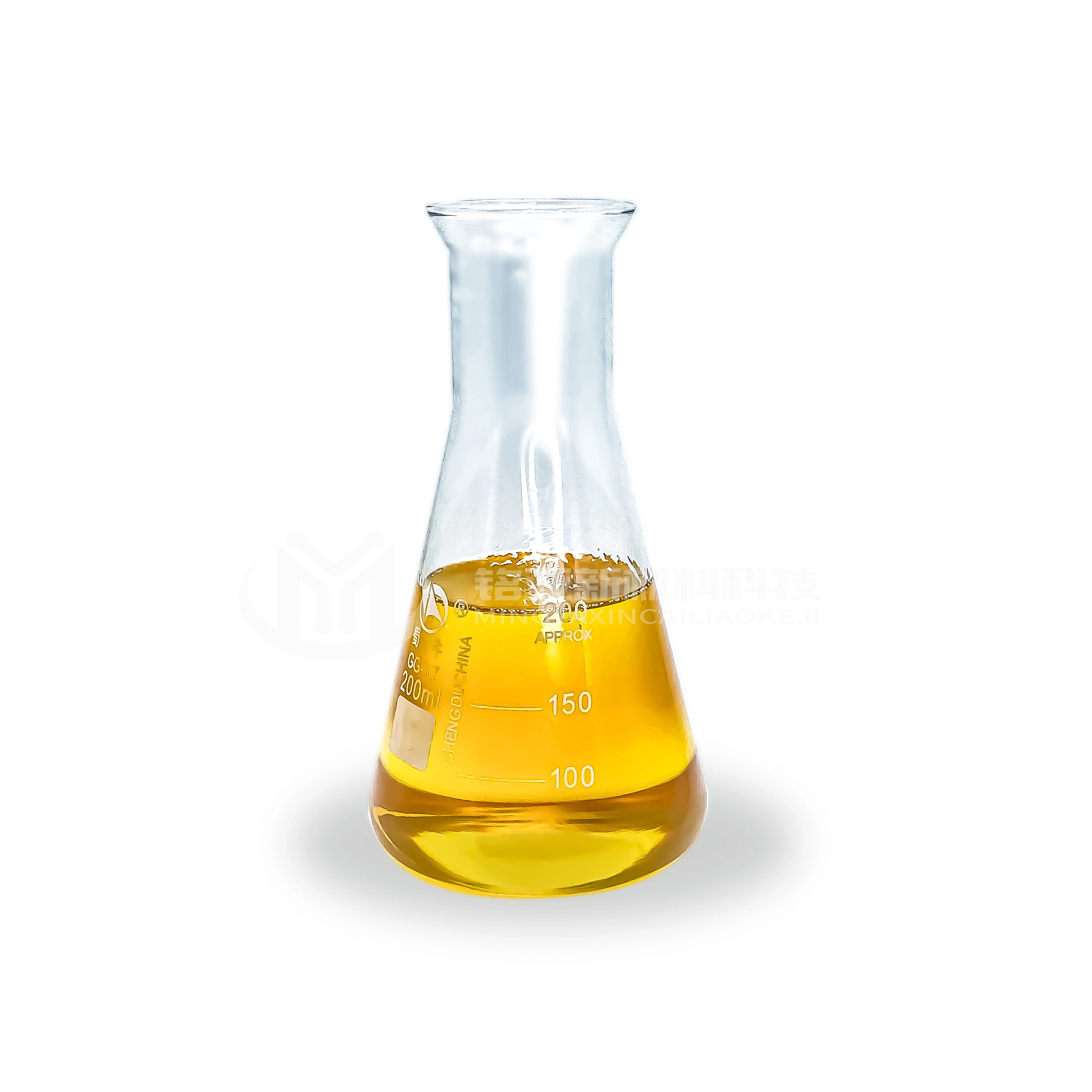 Polyglyceryl-2 DIISOSTEARATEstearate CAS:156531-21-4 Factory supply  cosmetic raw materials hot sale