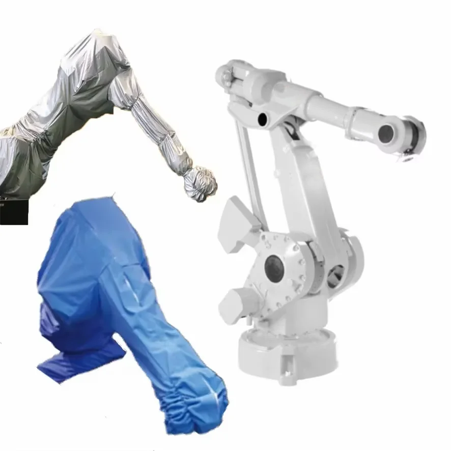 Robotic Arm Painting 8+ Hundred Robotic Car Painting Royalty-Free