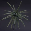 A019  Diameter  20mm