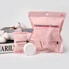 30*60cm 6pcs/bag