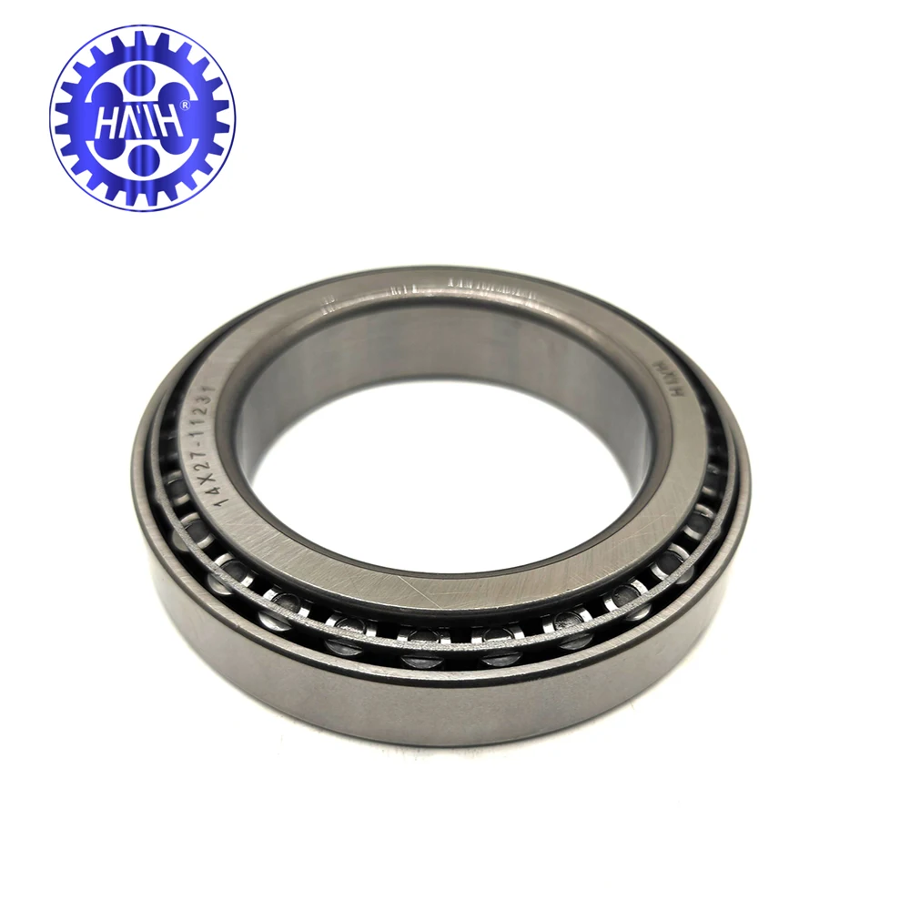 ピページ Zebra 800033-848 Color (YMCKOK) Ribbon for ZXP Series 3