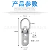 Ts-k007 fine filament 709 hanger