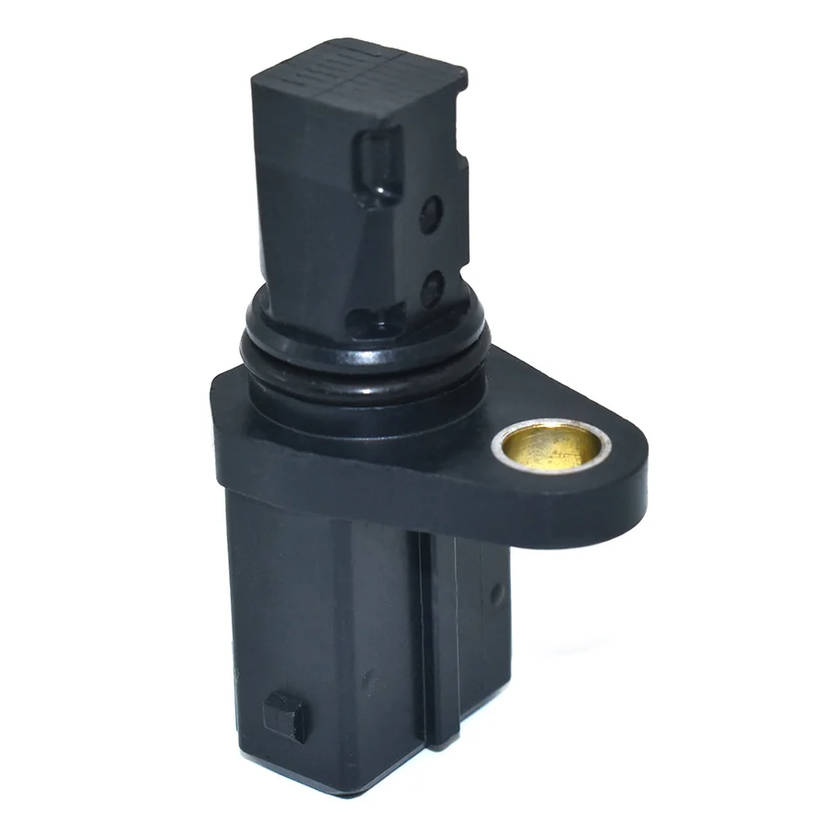 crankshaft-position-sensor-for-mitsubishi-mr446405-3