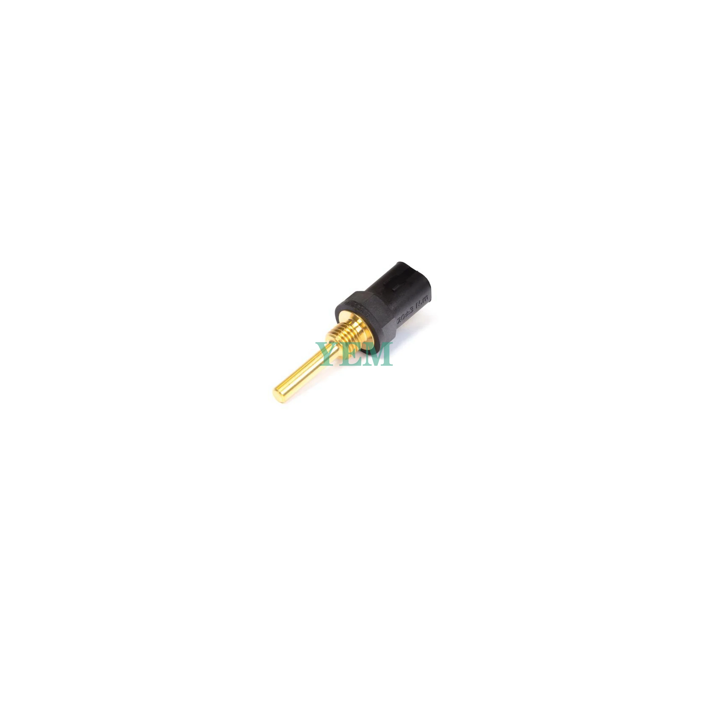 T409471 Water Temperature Sensor for Perkins T409471 Water Temperature Sensor Industrial Engine Parts