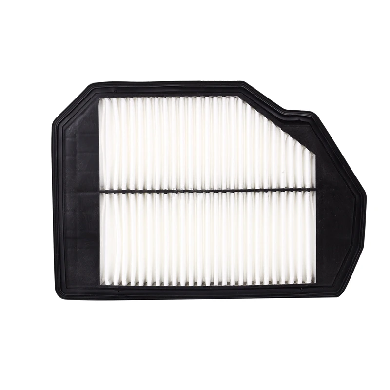 High Flow Filter Air For Korea Car Engine 28113-b1000