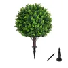 Vert 2