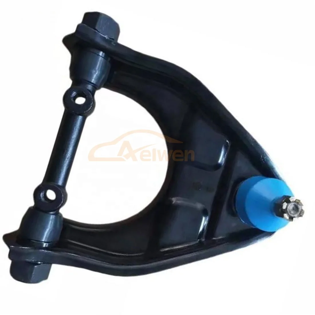 レグナム EA3W EC3W タイミングベルトセット タイミングベルト プーリー テンショナー ウォーターポンプ 4点セット タクティー 送料無料 ☆タイミングベルトセット☆ビッグホーン UBS25DW⁄UBS25GW 送料無料