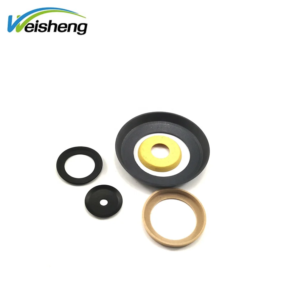 Amazon.com: NBLTYPOX Air Pump Piston Ring, Piston Seals O-Ring Insulated  Pump Accessories for 550W / 1100W / 1500W / 1600W Oil Free Silent Air  Compressor (550W) : Tools & Home Improvement