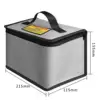 Astilla-21,5*15,5*11,5 cm