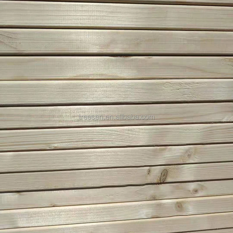 Spf Syp Kiln Dried Framing Timber Mgp10 12 Pine Wood Timber Lumber