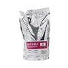 Magenta-T46F3-Con chip