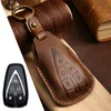 brown 5button