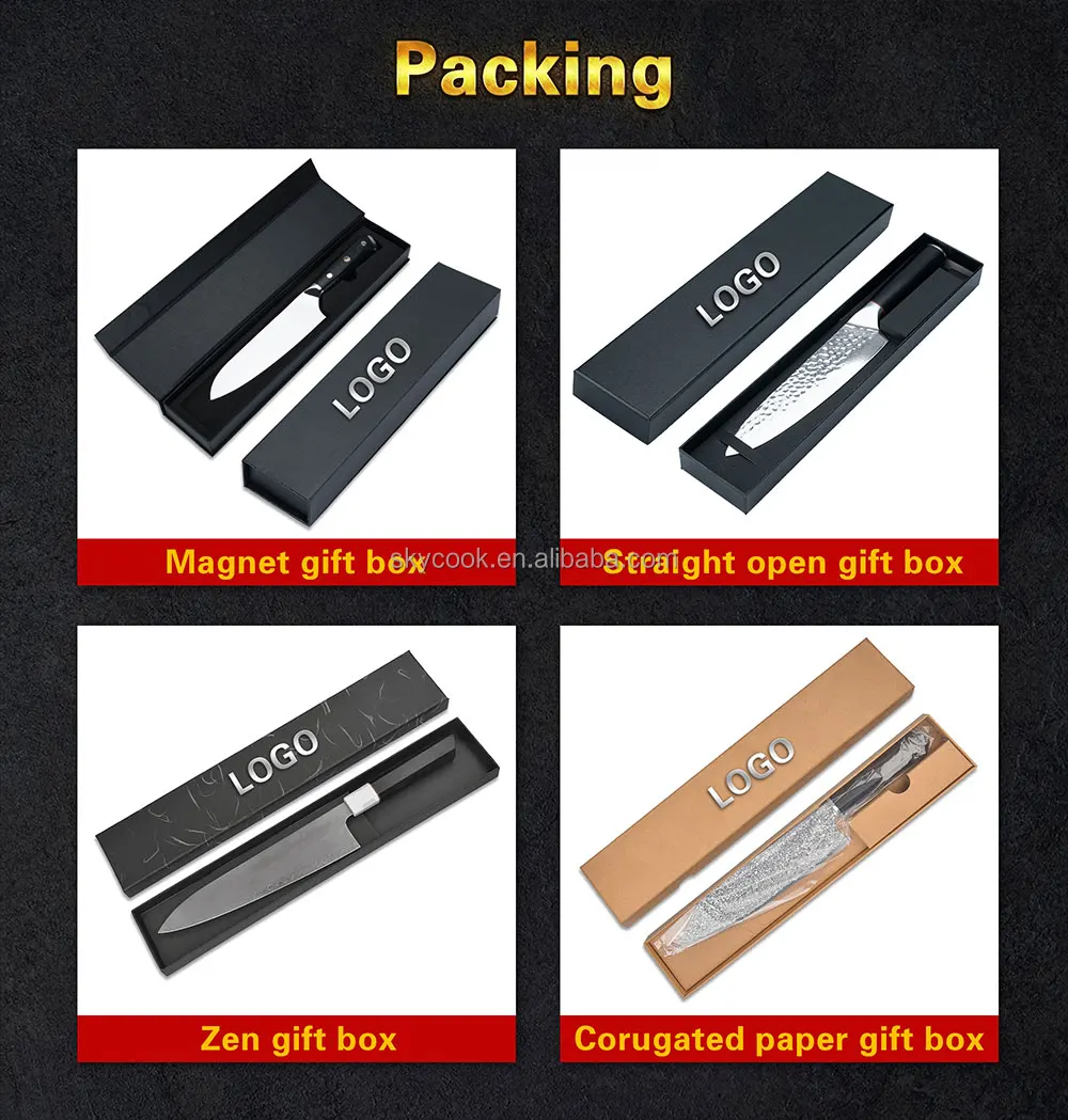 G10-_12.jpg