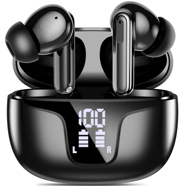 Bluetoothイヤフォン 61wOPDWlbrL.jpg_BO30,255,255,