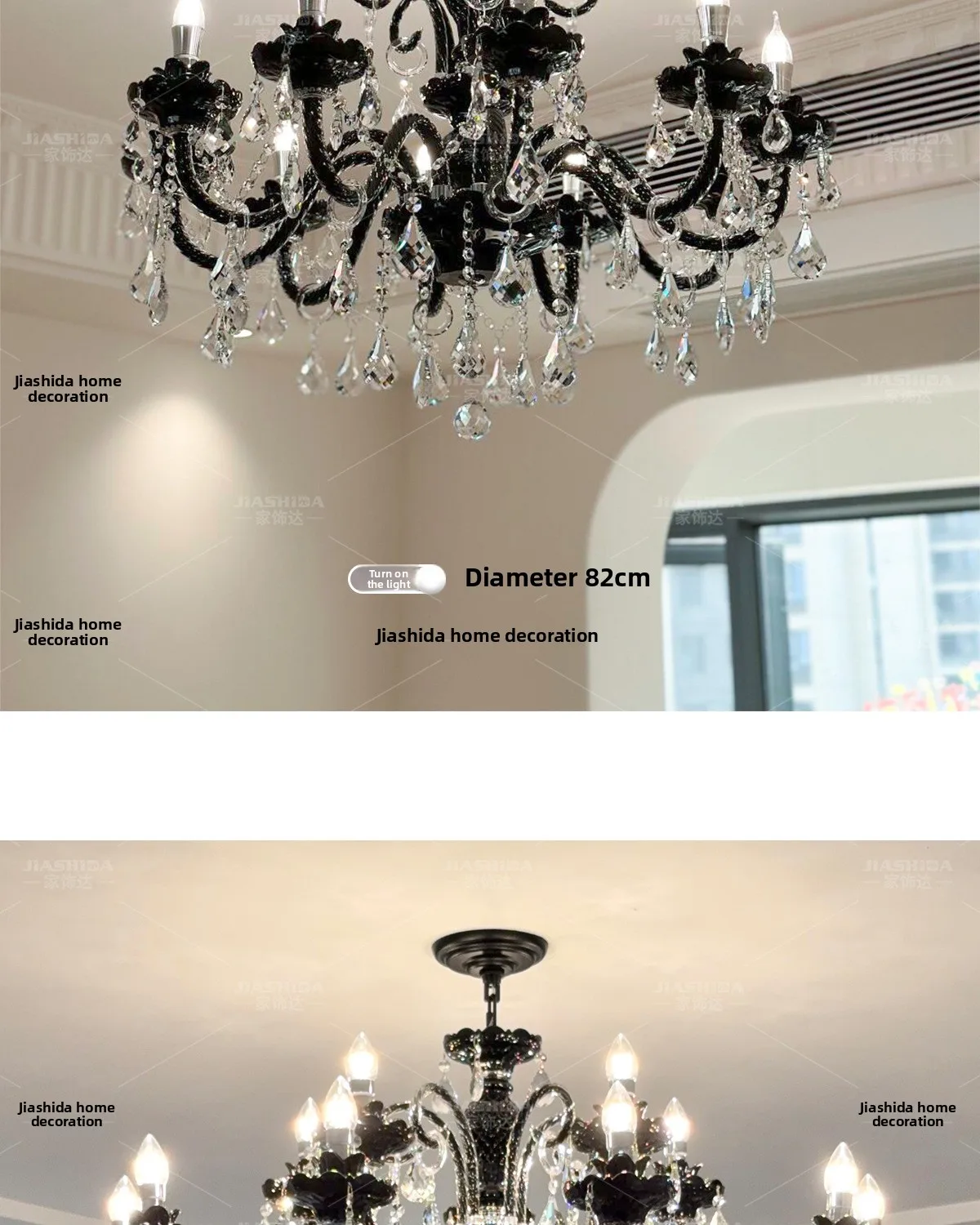 Other product images