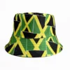 Jamaïque