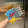 KK506 Pescado