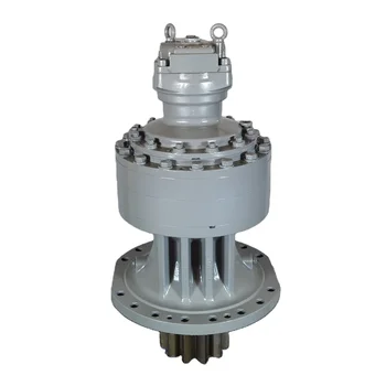 High Quality 9212745 Swing Device for Hitachi ZX800 ZX850H