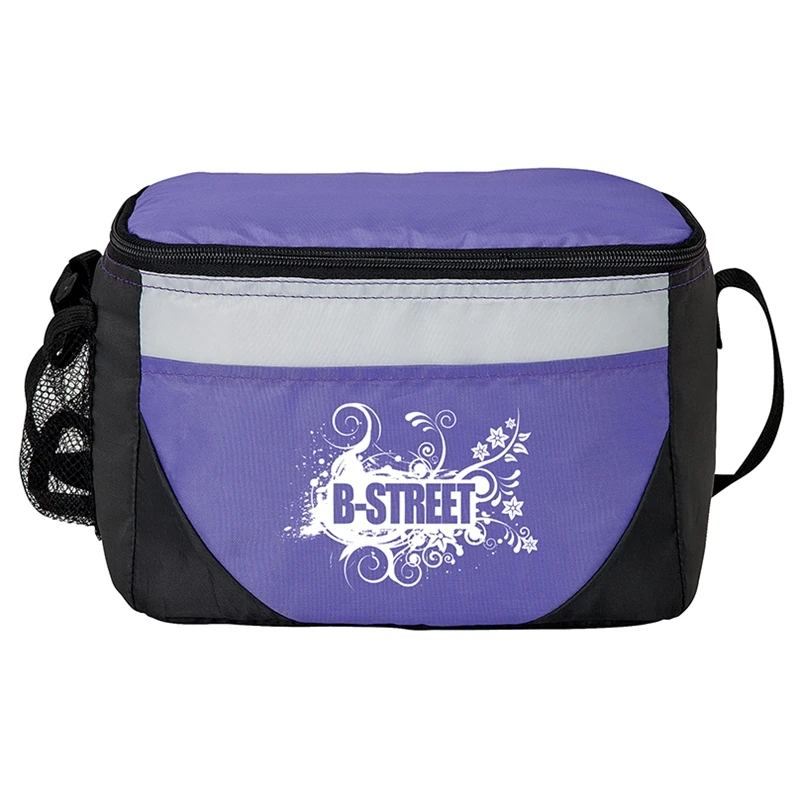 ➤ Compra 🥇 Mejores【 MOCHILAS TÉRMICAS 】Porta Alimentos ✓