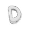 D-plata