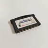 Final Fantasy IV Advance