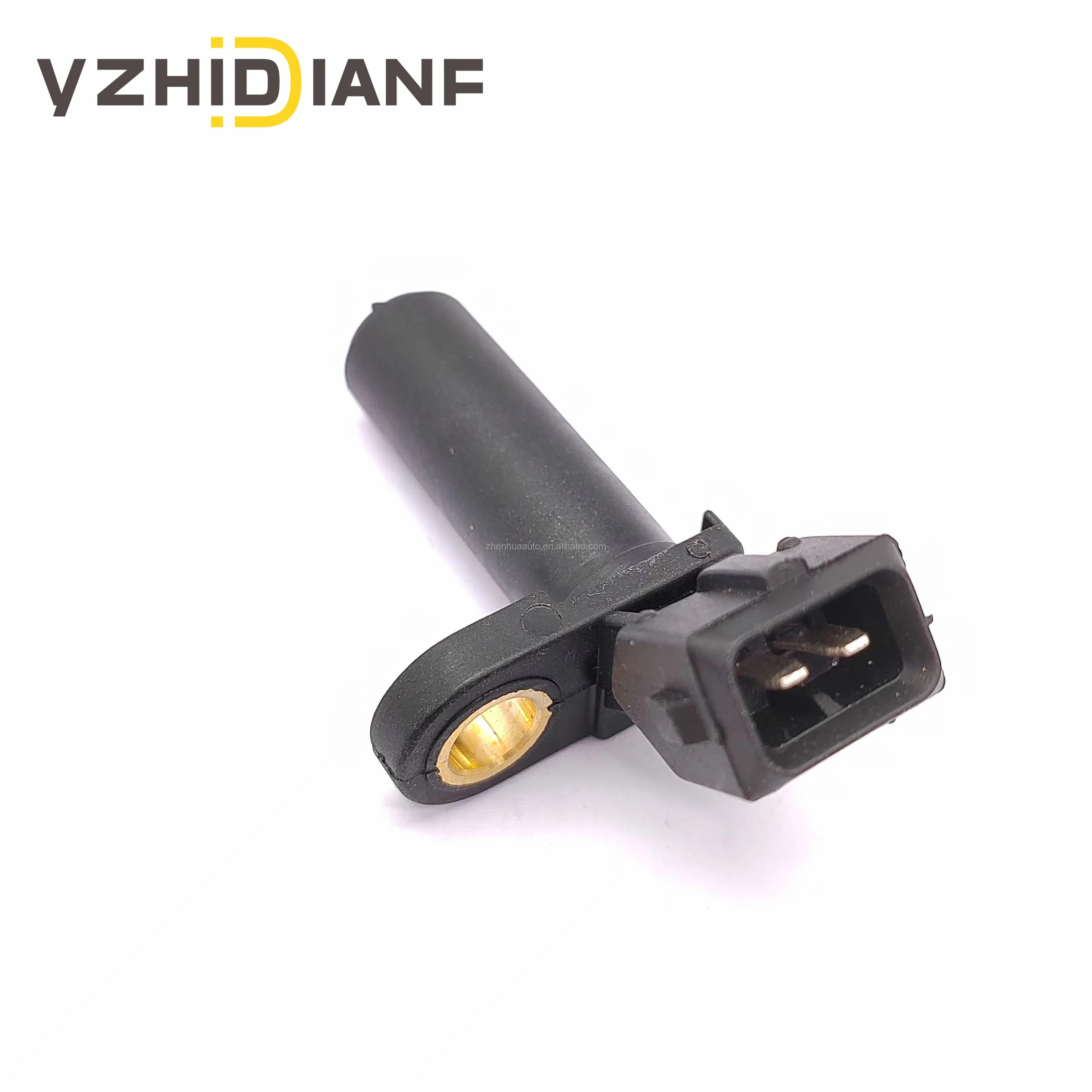 Crankshaft Position Sensor 948f6c315aa 928f6c315a1e 928f6c315a1f 6602998 6740816 For Ford