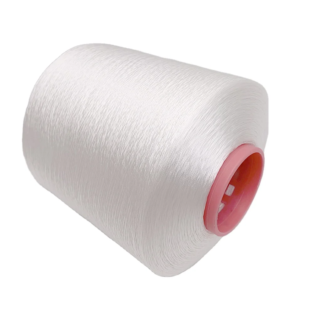 210D/2 High strength Polyester Sewing thread