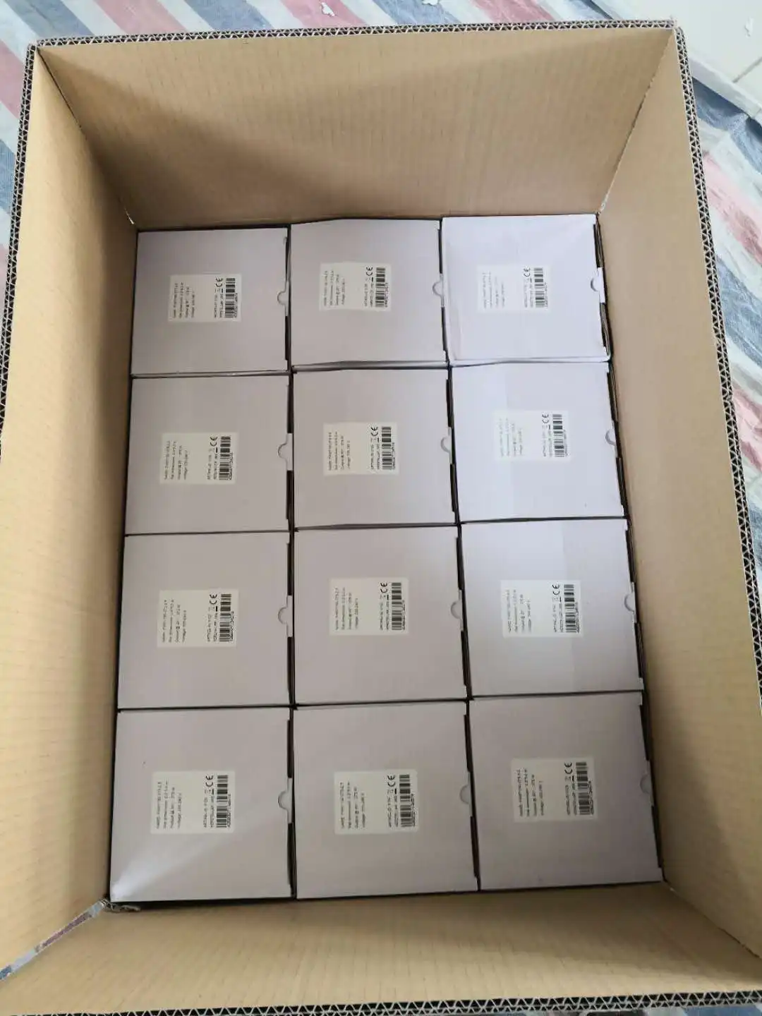 3 To 4mm Thick Underfloor Heating Mat System Buy Heating Mat,Electric