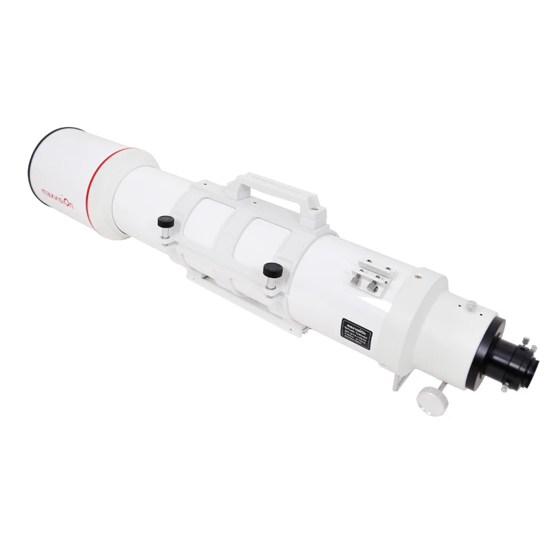 Maxvision 152/760 Refracting Astronomical Telescope Ota Eliminate