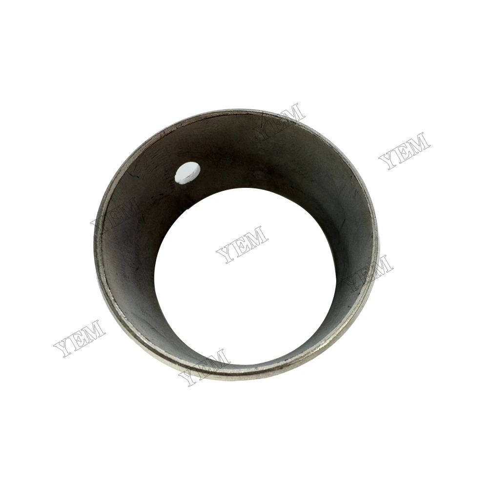 Camshaft Bush R115299 for John Deere Diesel Engine Parts