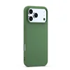 Verde smeraldo