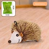 Hedgehog+sounds