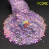 FC04C