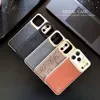 Multi