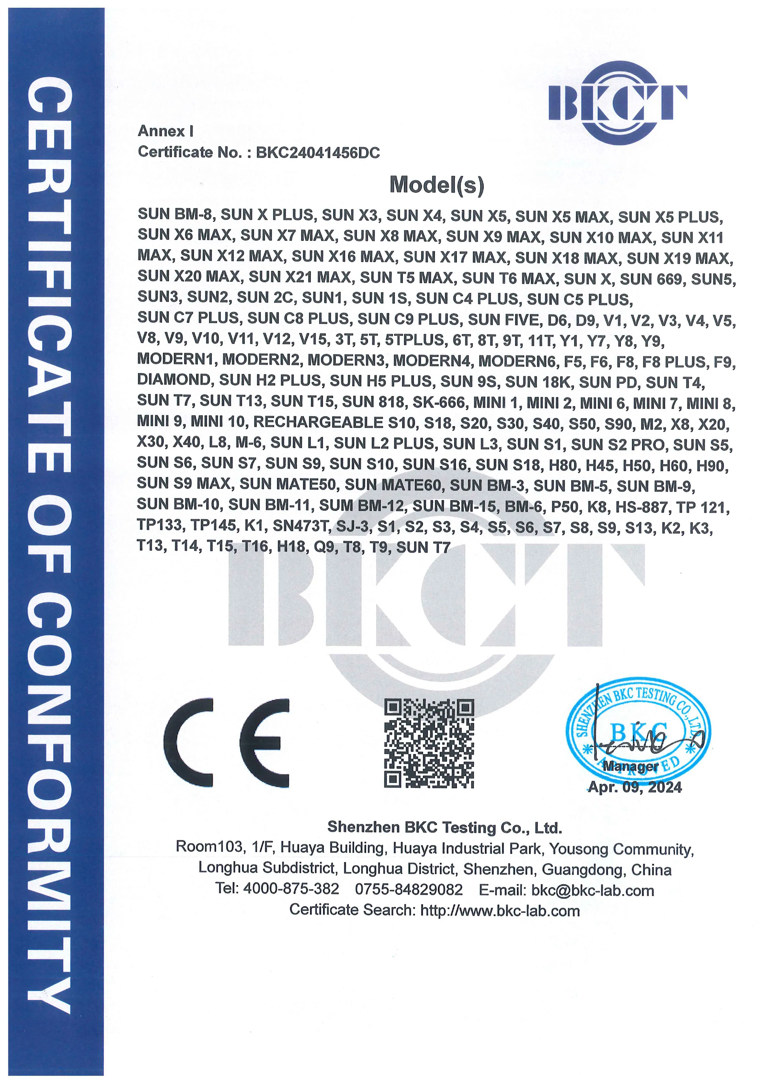 Presentation by Premier Solar System Pvt. Ltd. | PPSX, image size:2480x3507