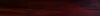 Padauk
